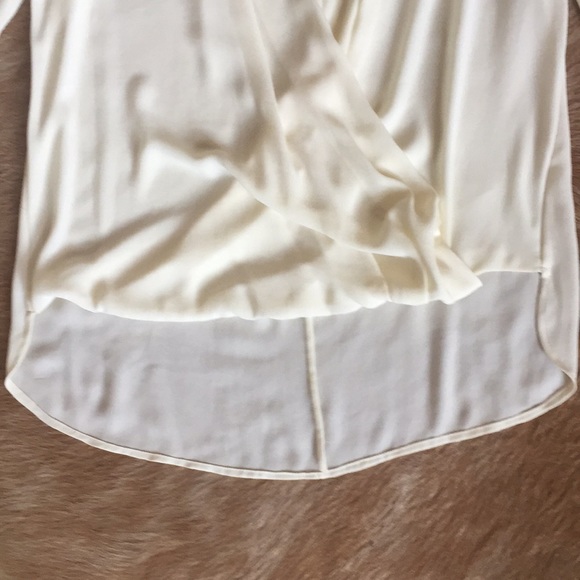 Cache high, low crossover top - Picture 5 of 8